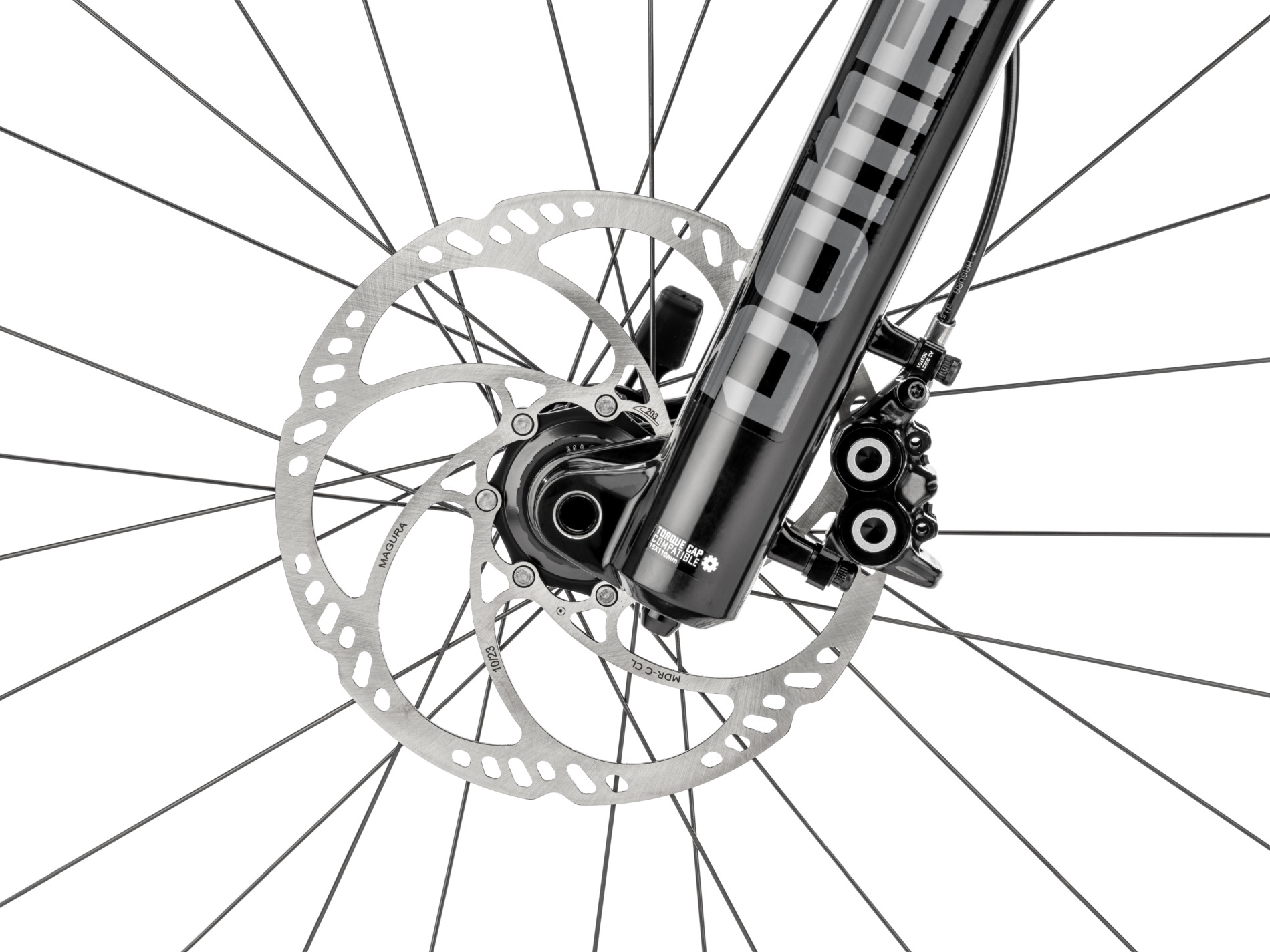 c67fjl700250-clutch-160-7-brake-detail-view-studio-1-1900x1425