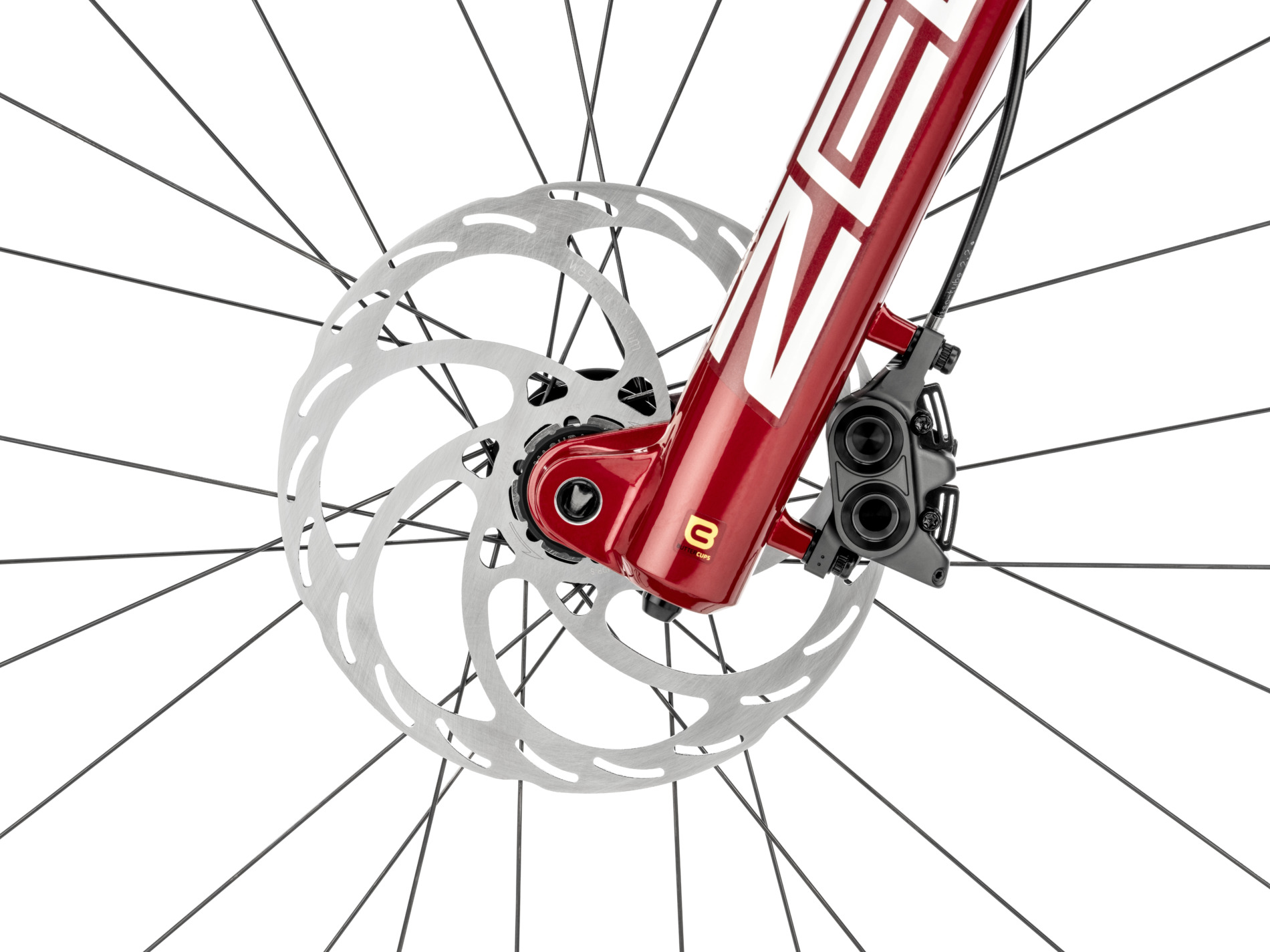 c69fgl700250-clutch-160-9-brake-detail-view-studio-1900x1425