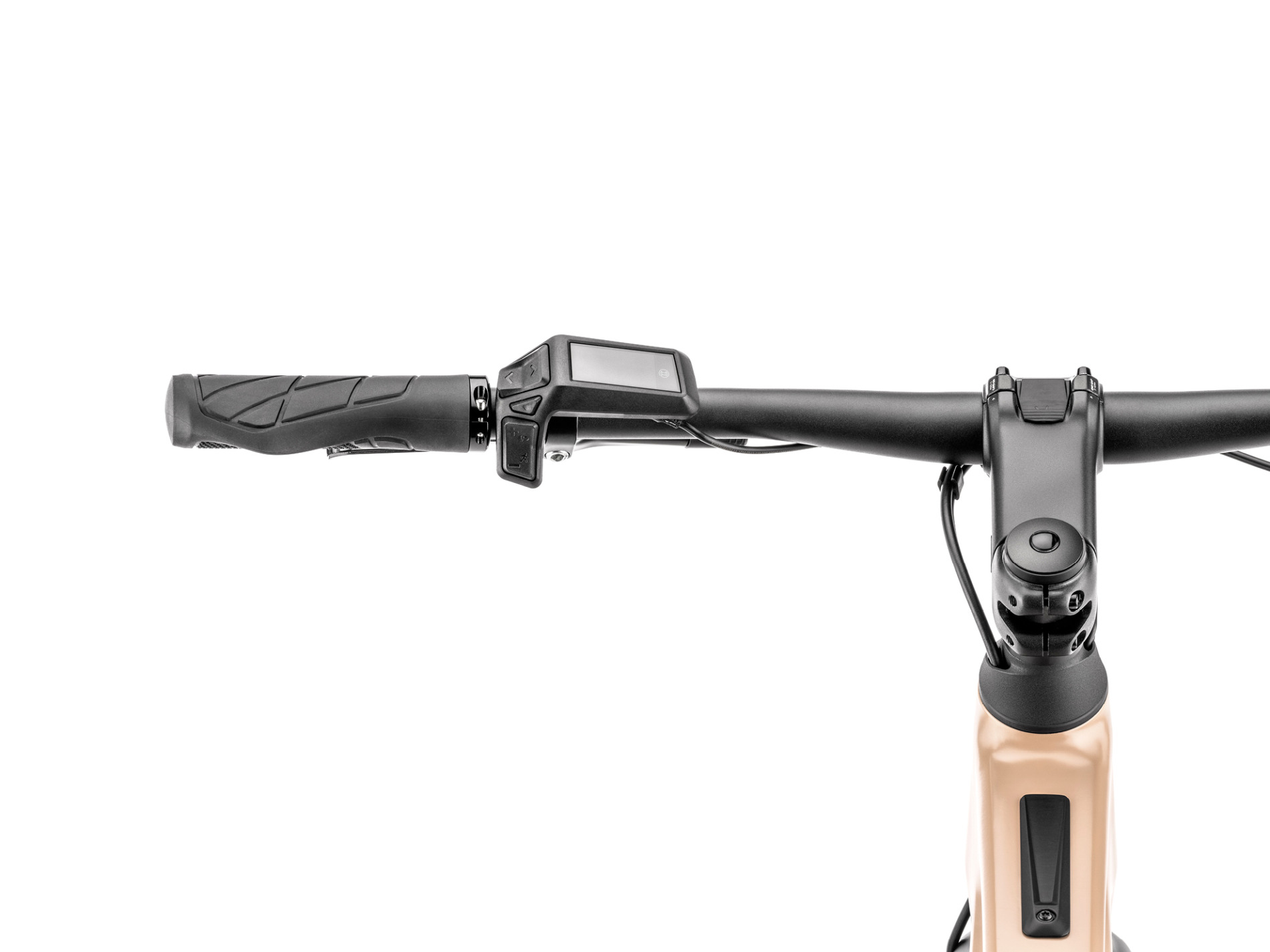 di28c0250240-dimanche-28-road-2-cockpit-zoom-display-view-studio-1900x1425