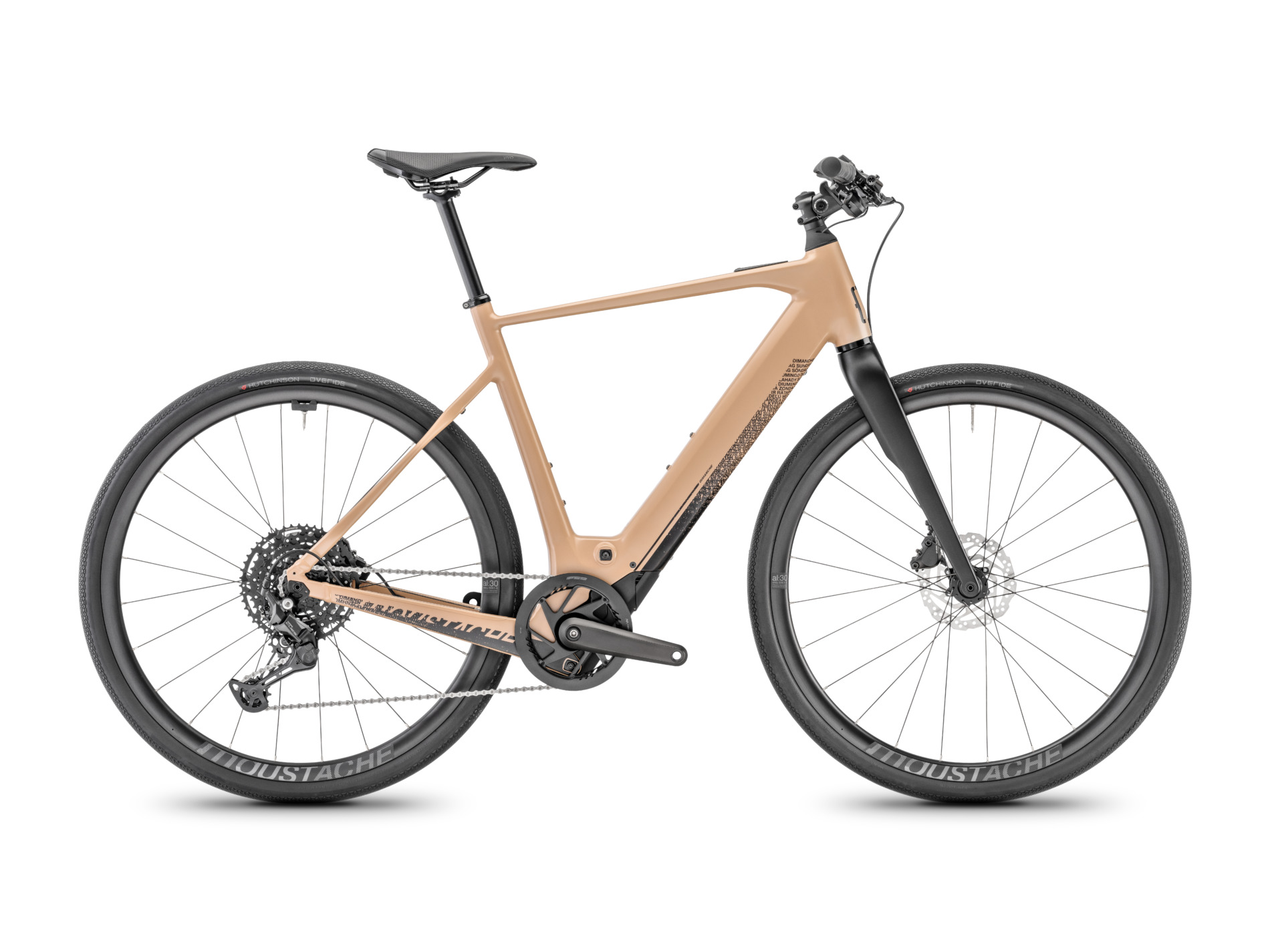 di28c0250240-dimanche-28-road-2-side-drivetrain-view-studio-1900x1425