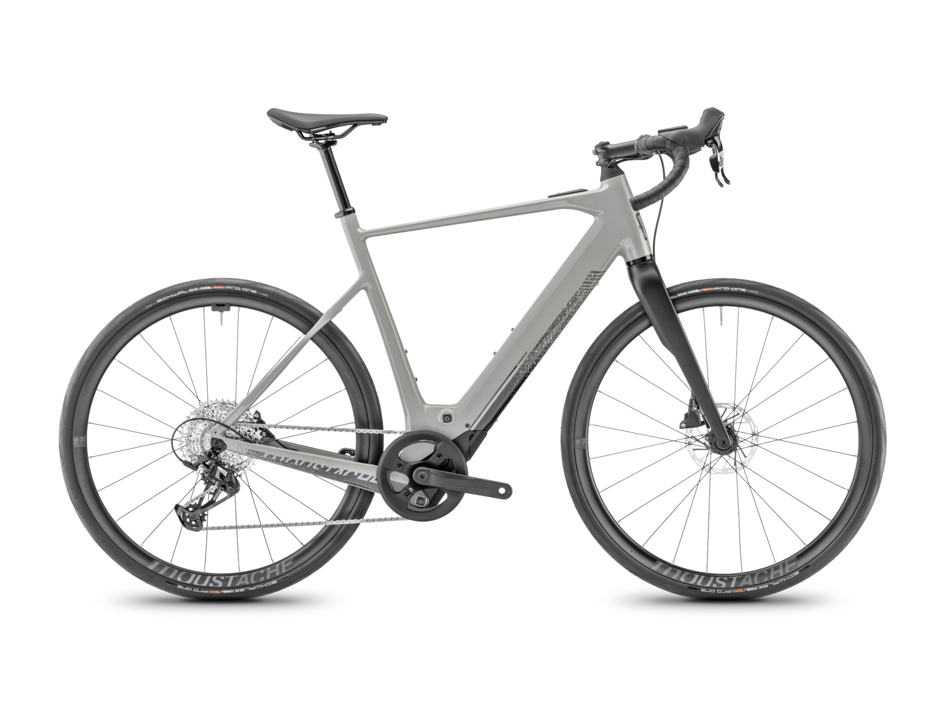 di28c0450240-dimanche-28-road-4-side-drivetrain-view-studio-1900x1425