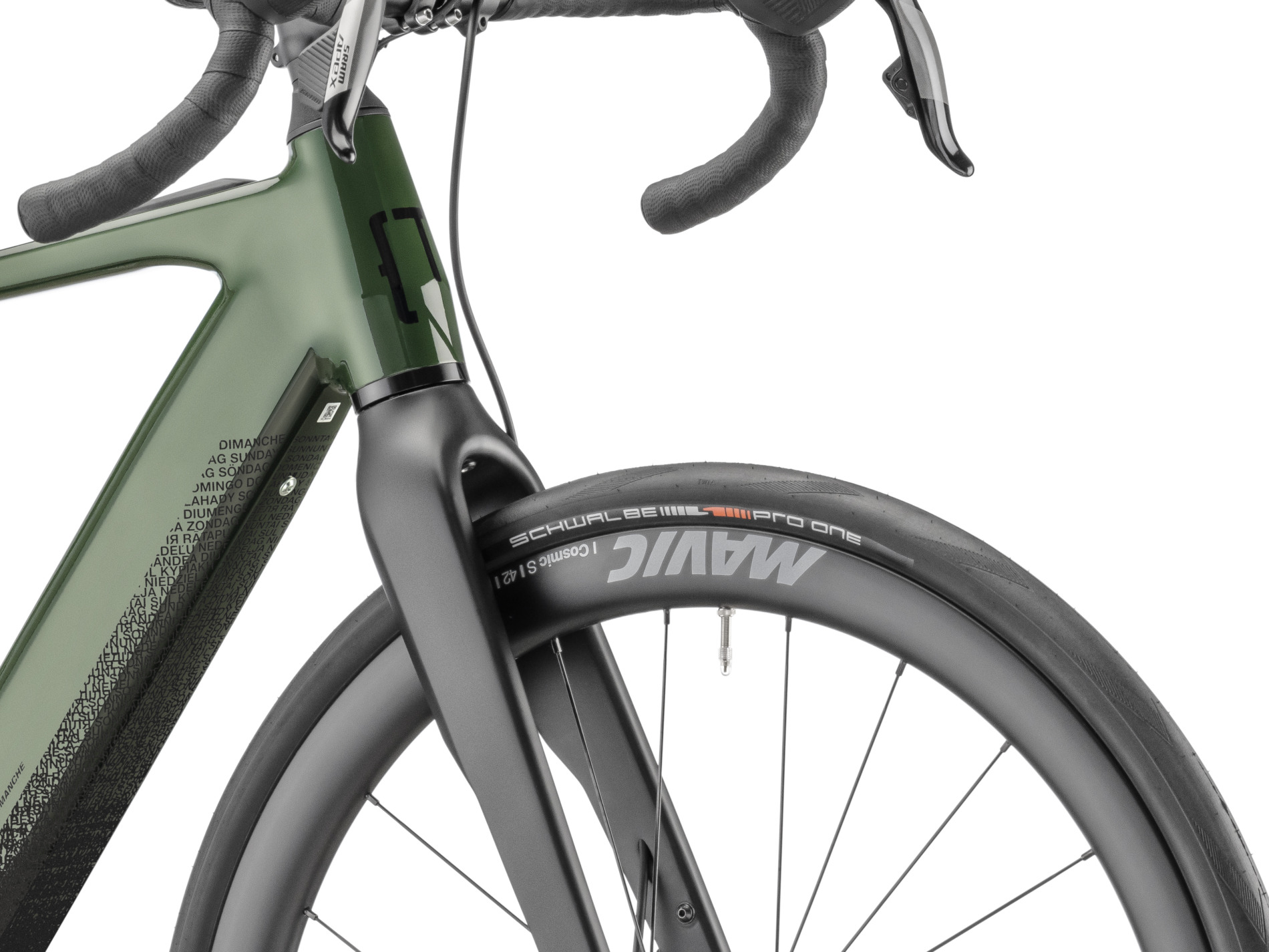 di28c0650240-dimanche-28-road-6-front-drivetrain-view-studio-1900x1425