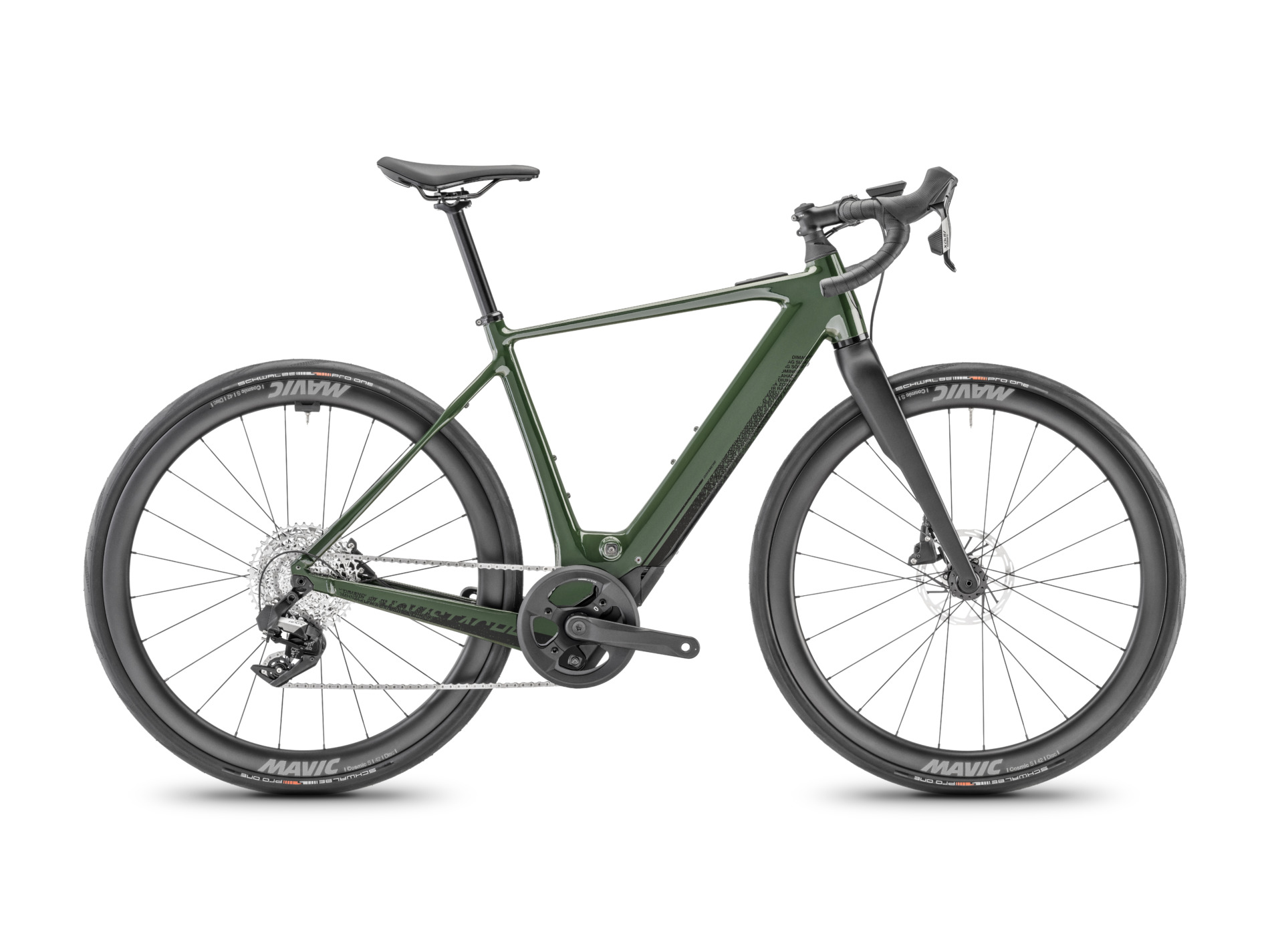 di28c0650240-dimanche-28-road-6-side-drivetrain-view-studio-1900x1425