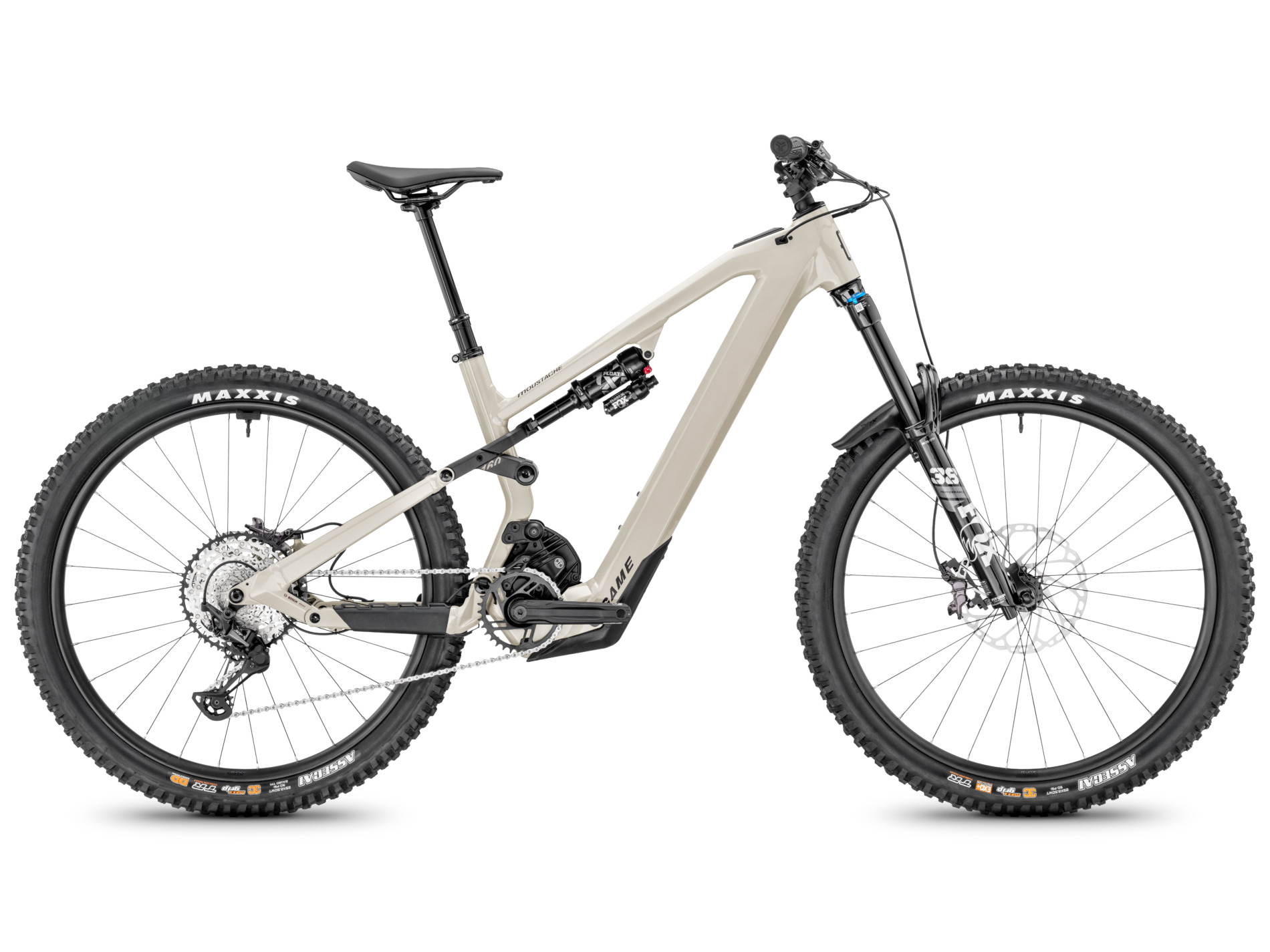g67fgl600250-game-160-7-side-drivetrain-view-studio-1900x1425