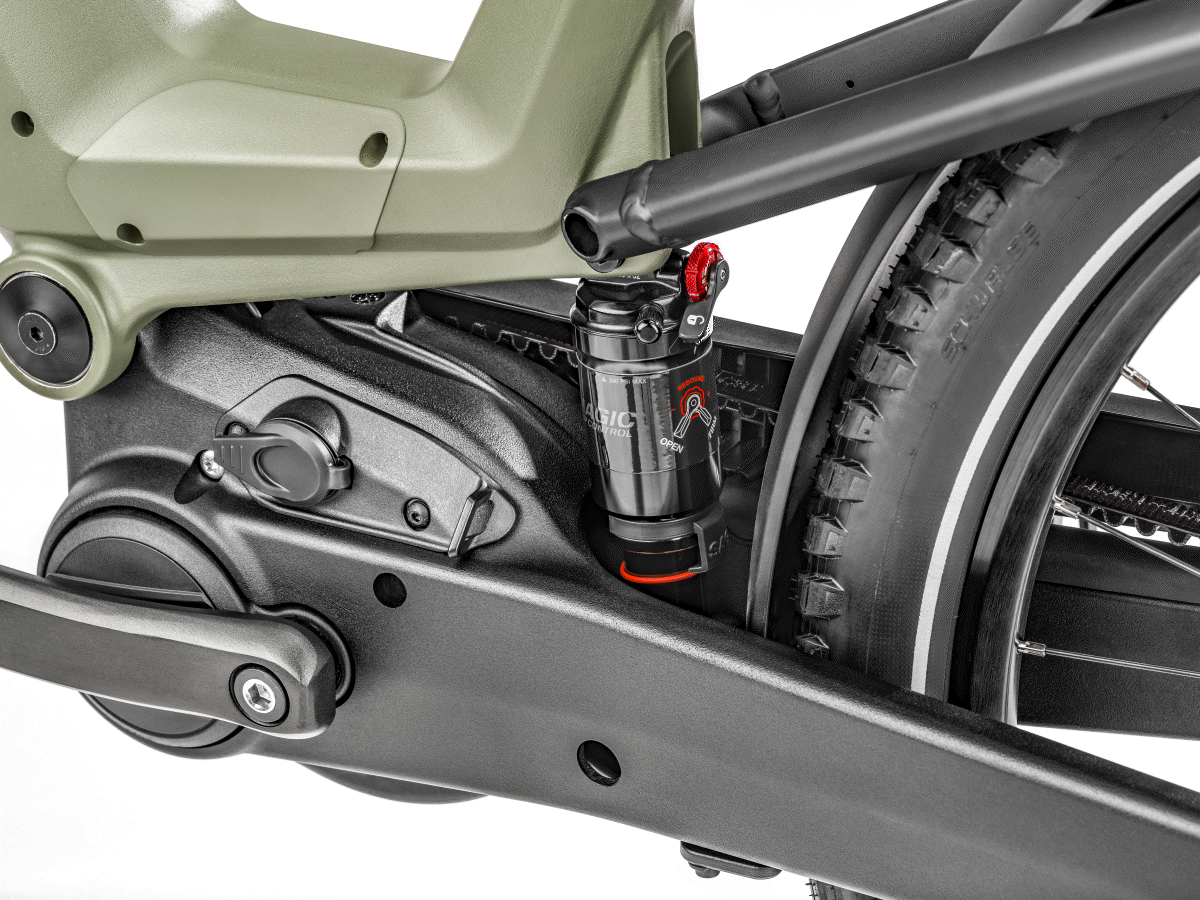 jal123es0000-j-jall-shock-open-close-details-gif