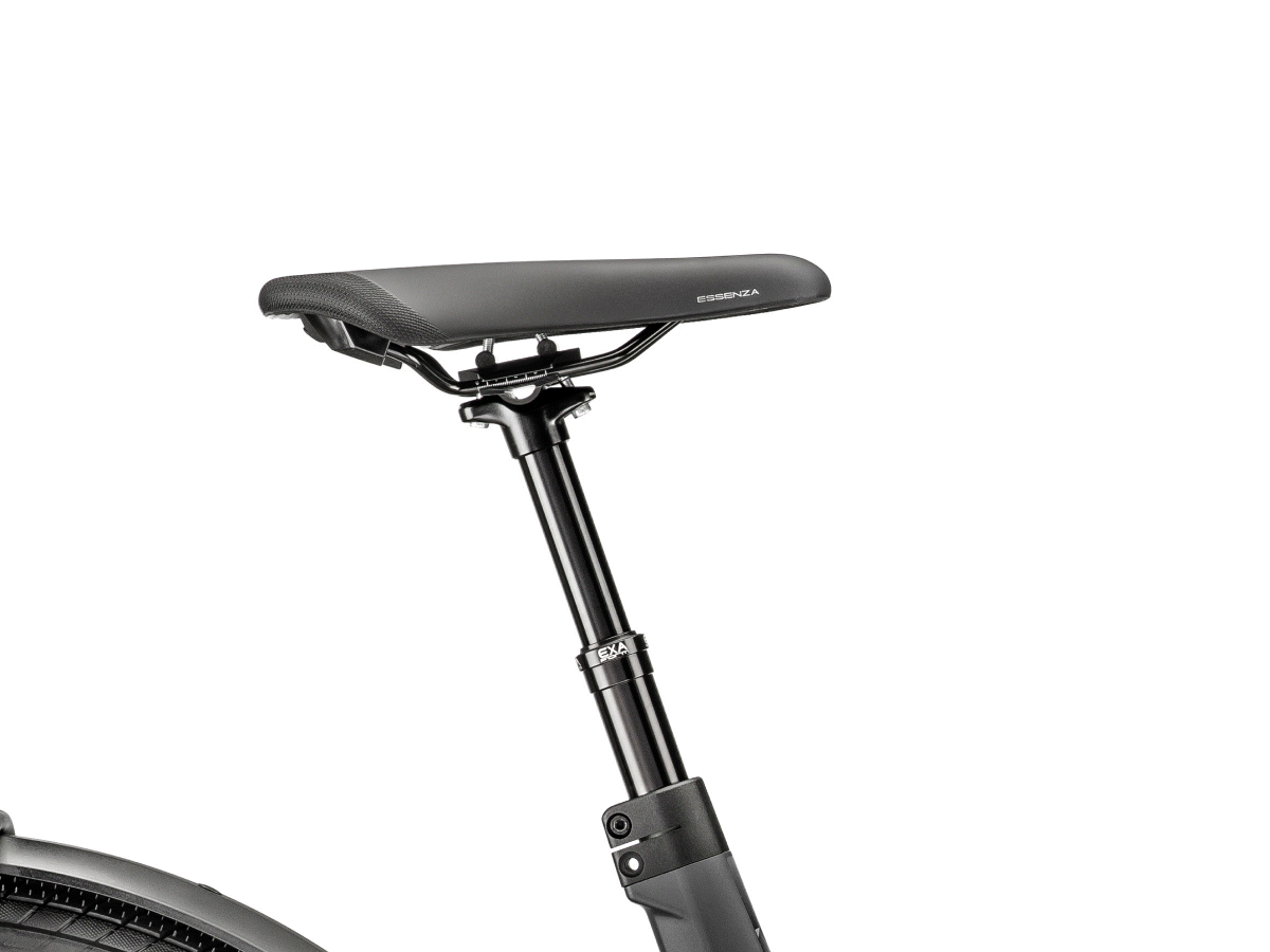 jon223el0000-j-jon-seat-post-details-gif