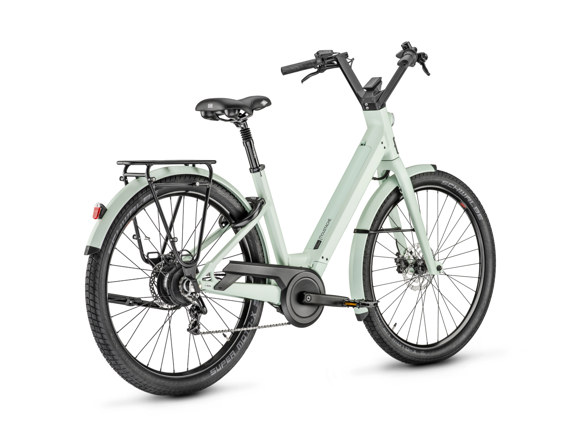 lu27o05gr230-lundi-27-5-rear-drivetrain-view-studio-1-1900x1425