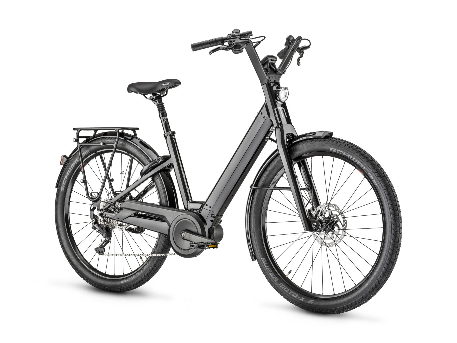 lundi-27-1-black-f-1900x1425
