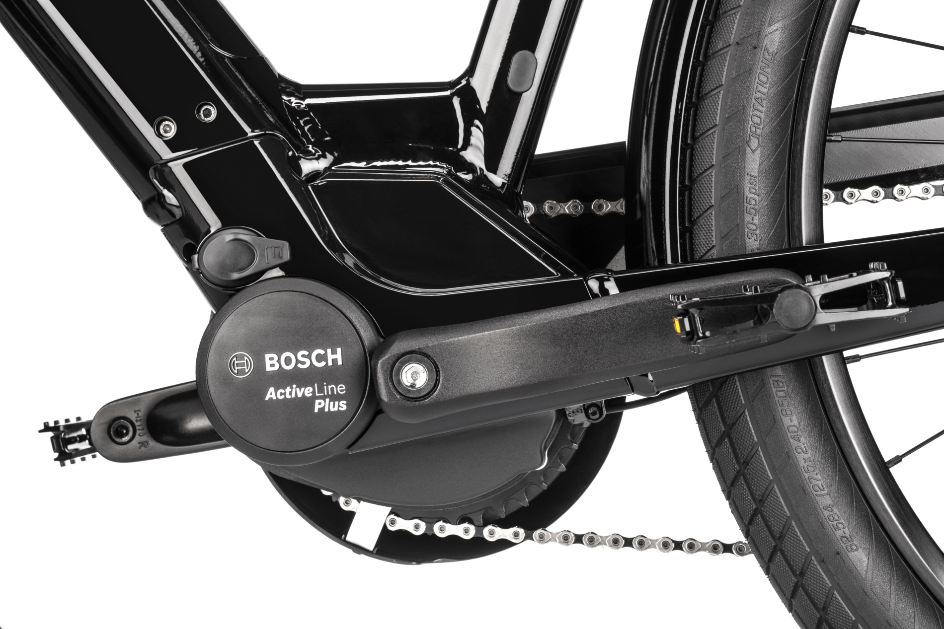 lundi27-1-black-detail-07-1900x1267