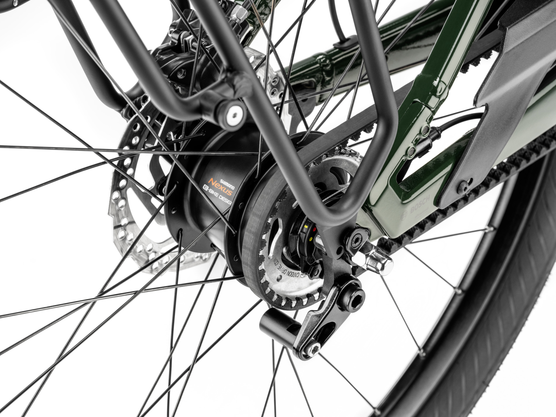 ma4ovm6b0250-mardi-27-4-drivetrain-detail-studio-1900x1425