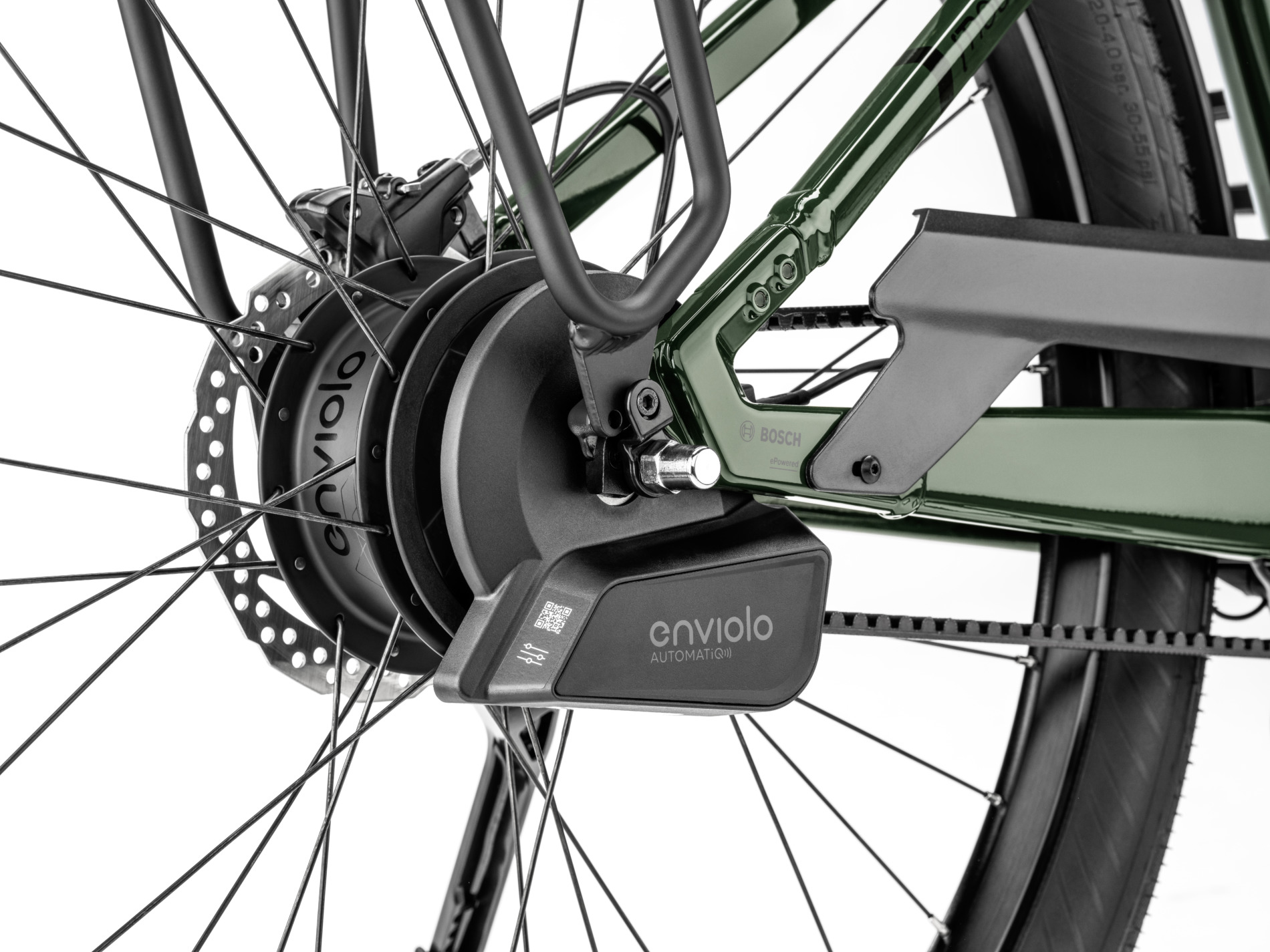 ma6ovm6a0250-mardi-27-6-drivetrain-detail-studio-1900x1425
