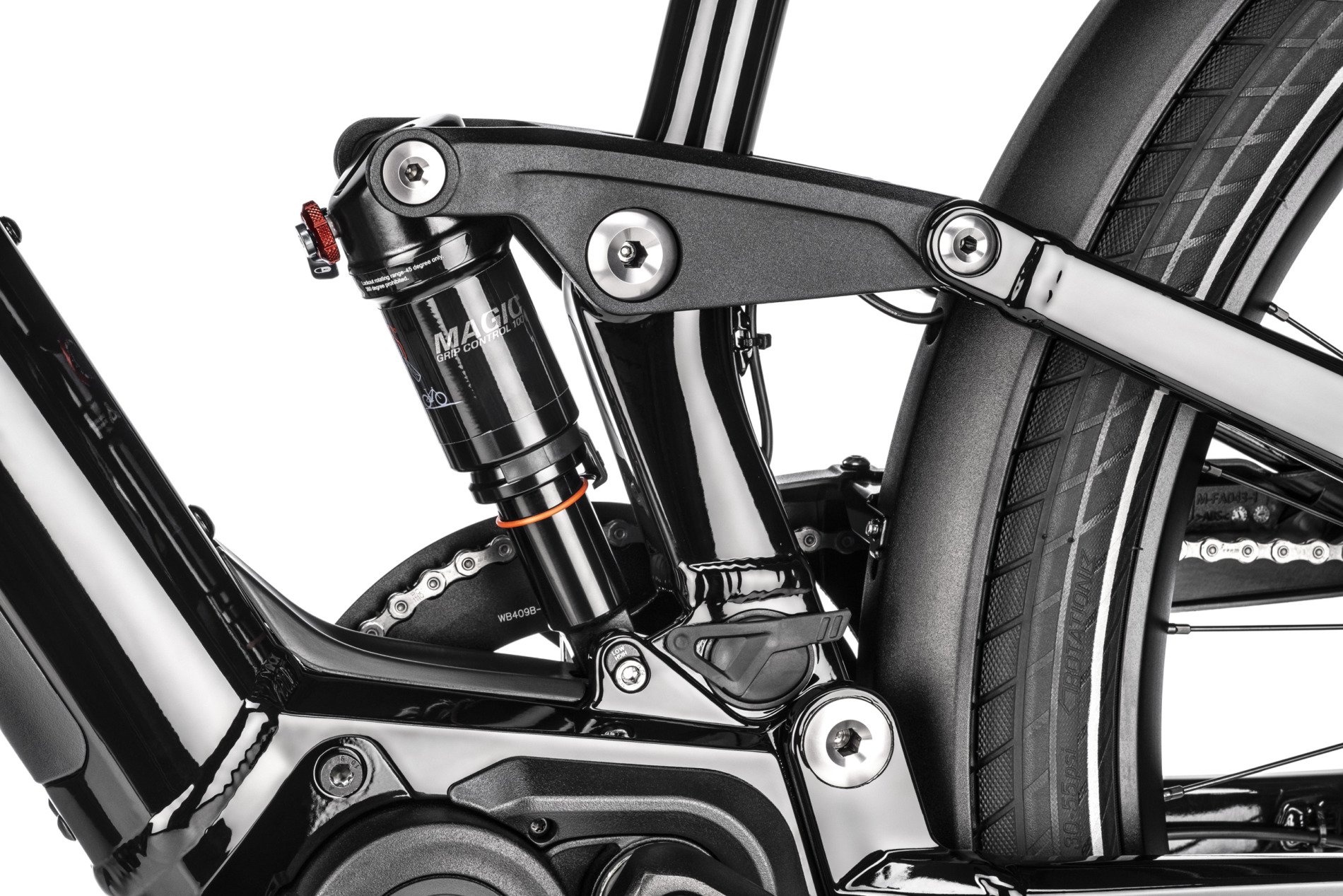 mb-s10-03-3-friday-27-fs-speed-d-1-1900x1267