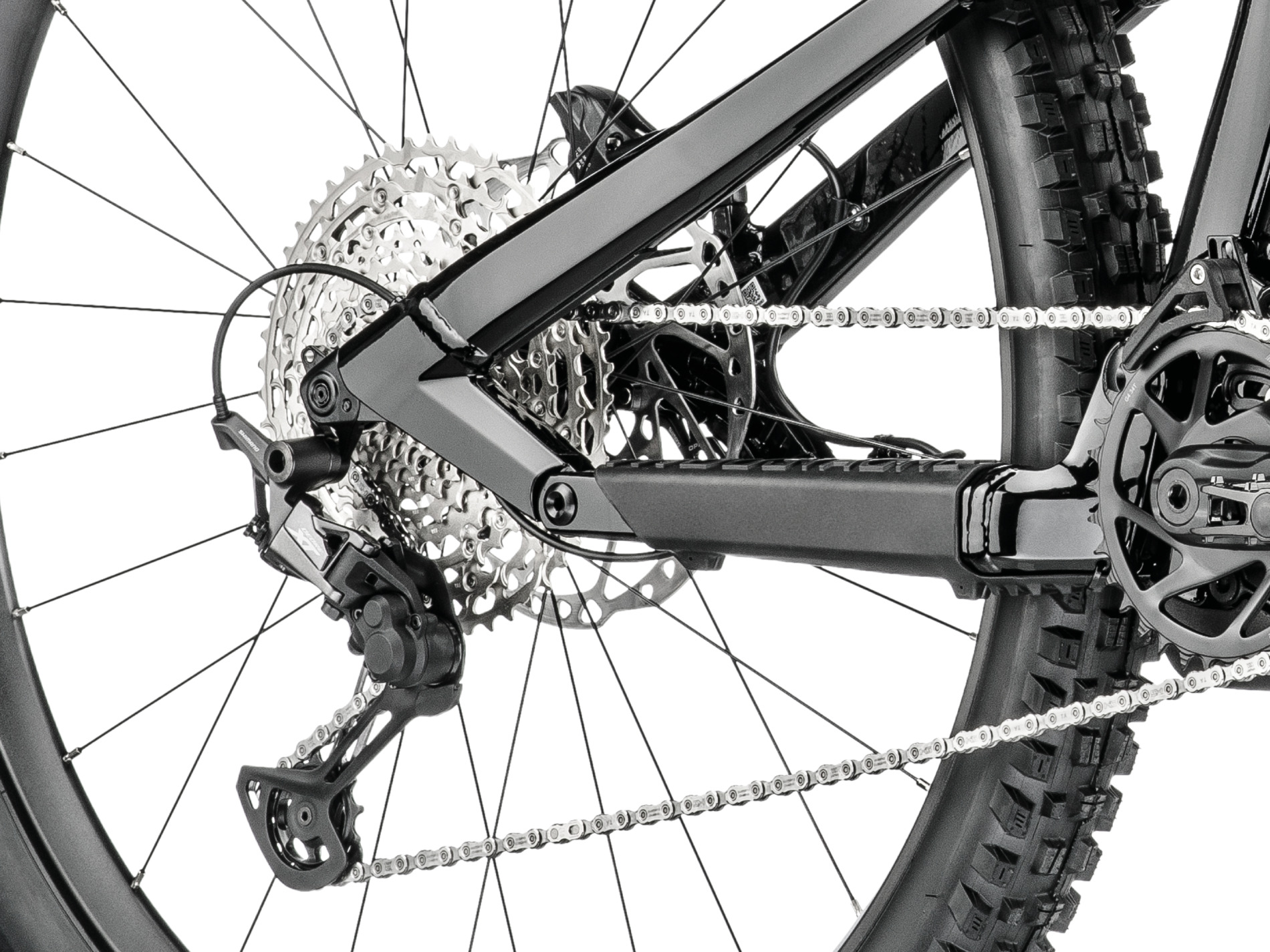 sa29fg7--220-samedi-29-game-7-side-drivetrain-view-studio-zoom-drivetrain-1900x1425