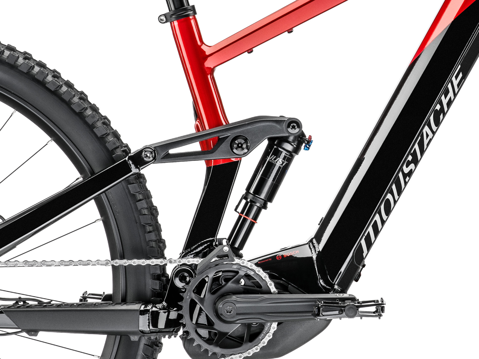 sa29ft7--220-samedi-29-trail-7-side-drivetrain-view-studio-1900x1425