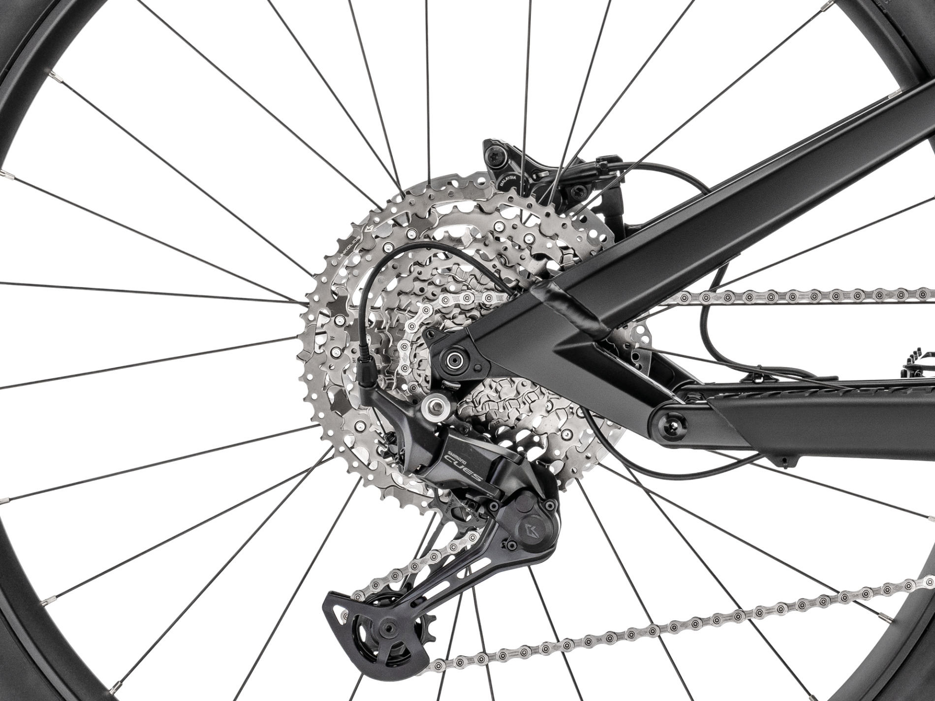 sa29fts42240-samedi-trail-2-drivetrain-zoom-cassette-view-studio-1900x1425_1
