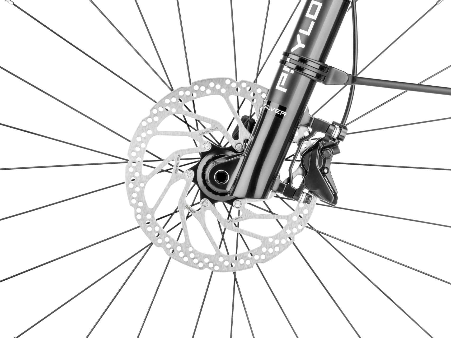 tr2frm6e0250-trail-150-2-eq-brake-detail-view-studio-1900x1425