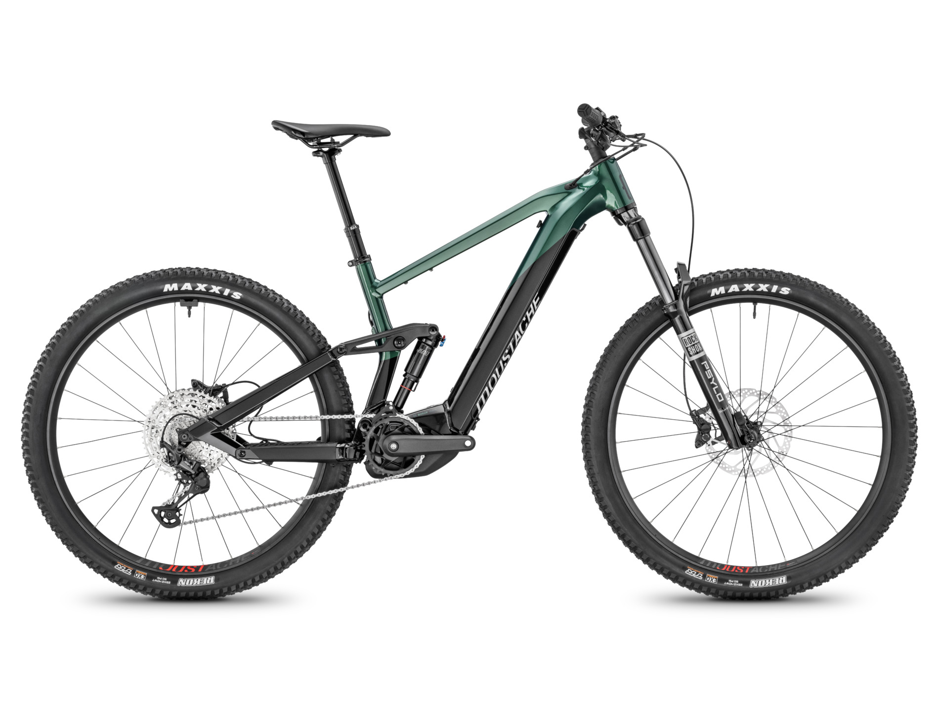 tr4fvm600250-trail-150-4-side-drivetrain-view-studio-1900x1425