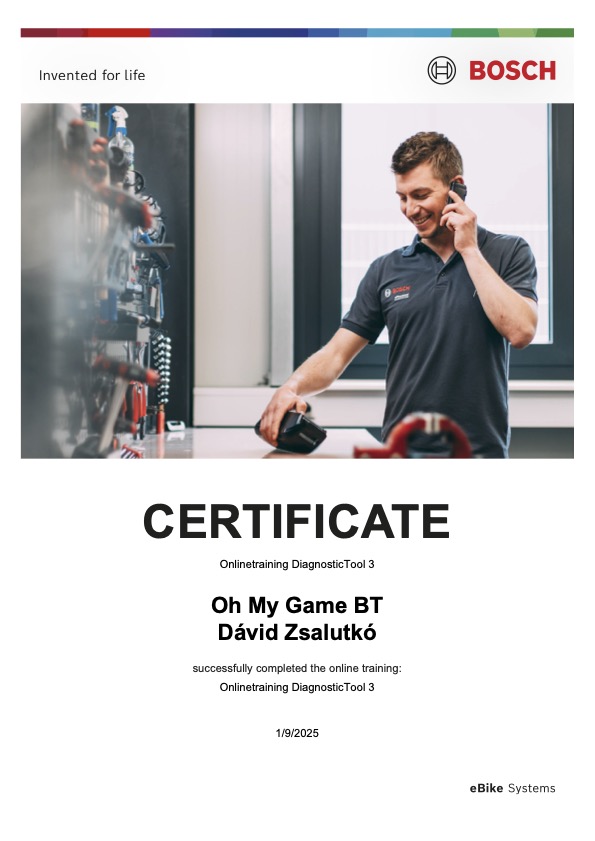 https:training.b2b.bosch-ebike.com:gtservices:data:description:userCertificate:1056C65E-5D24-409E-852F-AD04DECE57BD:Lesson:MY23-DT3-WBT_20250109.58184