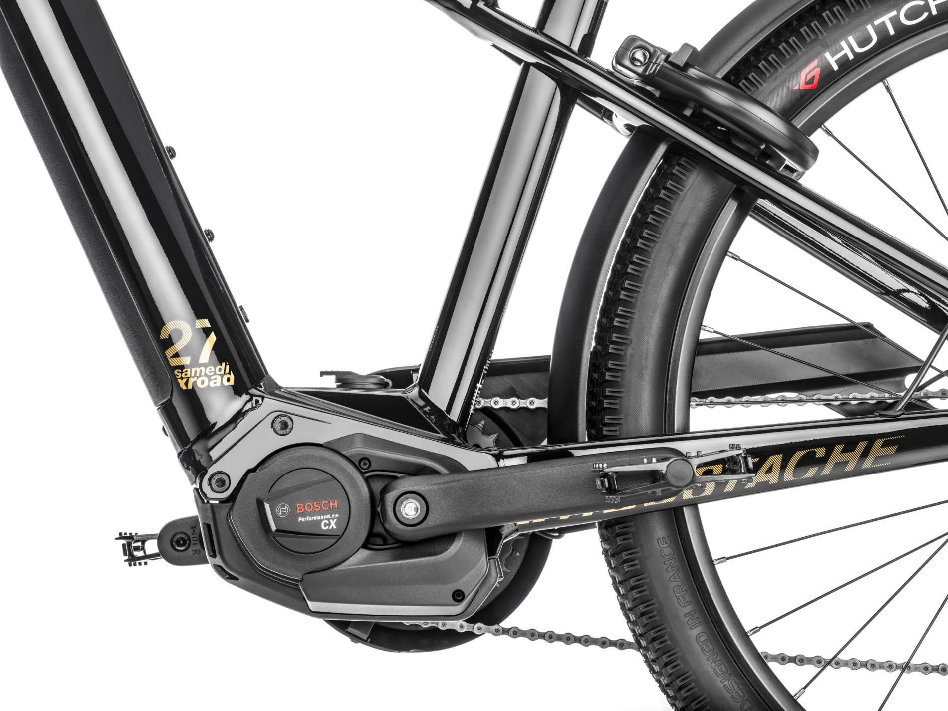sa27cx647230-samedi-xroad-6-motor-detail-view-studio-1900x1425
