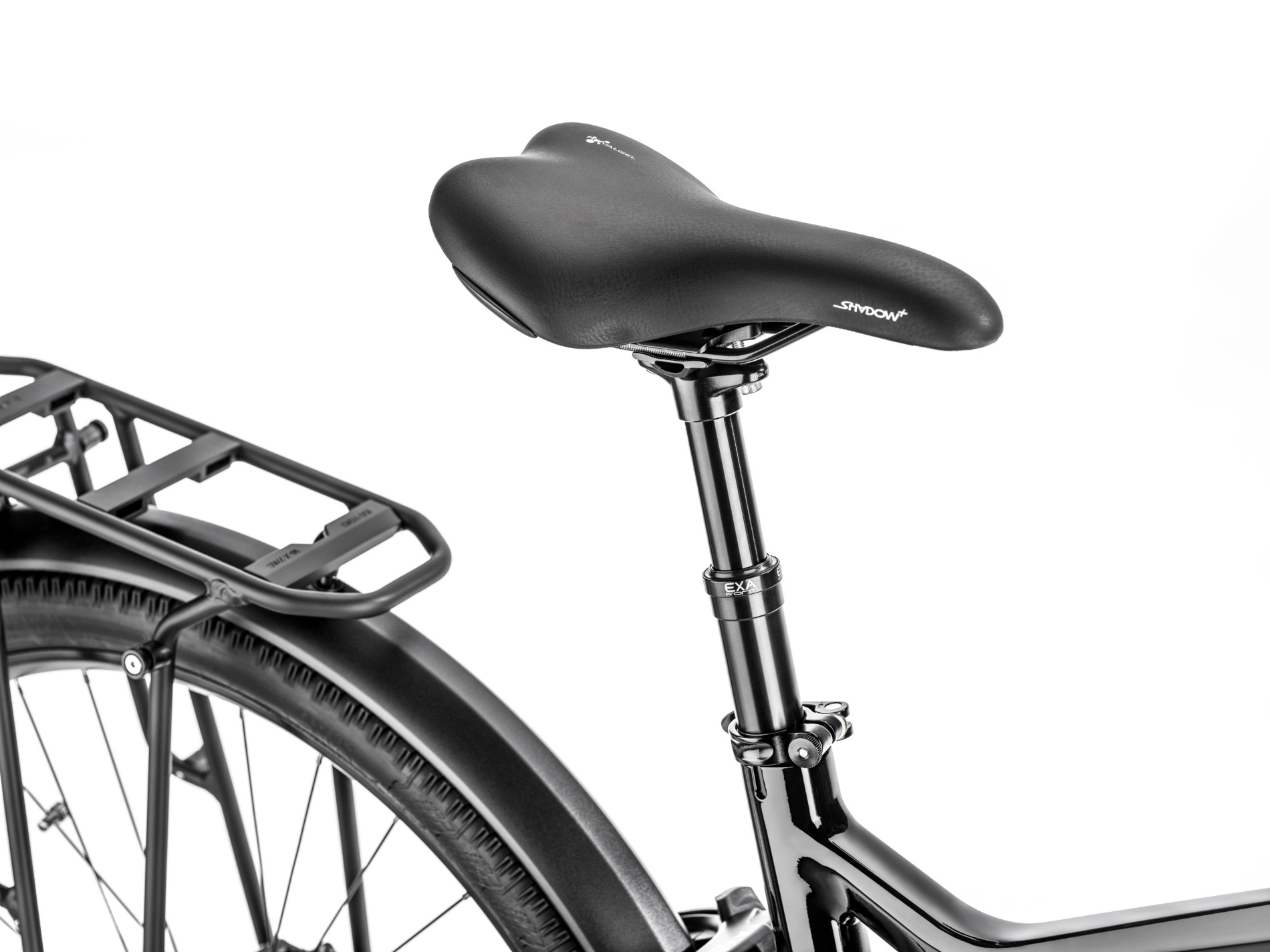 sa27cx647230-samedi-xroad-6-seatpost-detail-view-studio-1900x1425