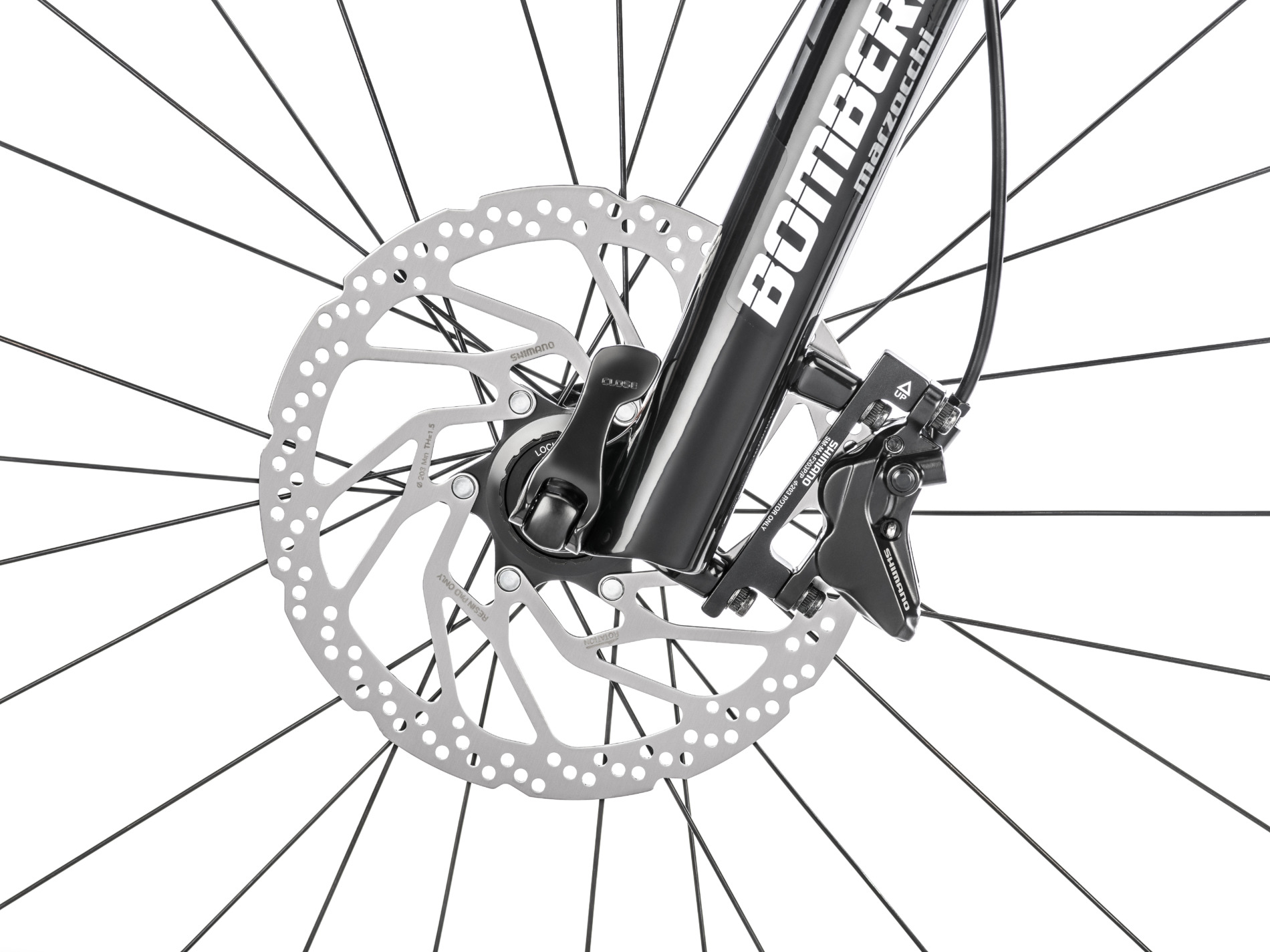 sa29ft342230-samedi-trail-3-brakes-detail-view-studio-1900x1425