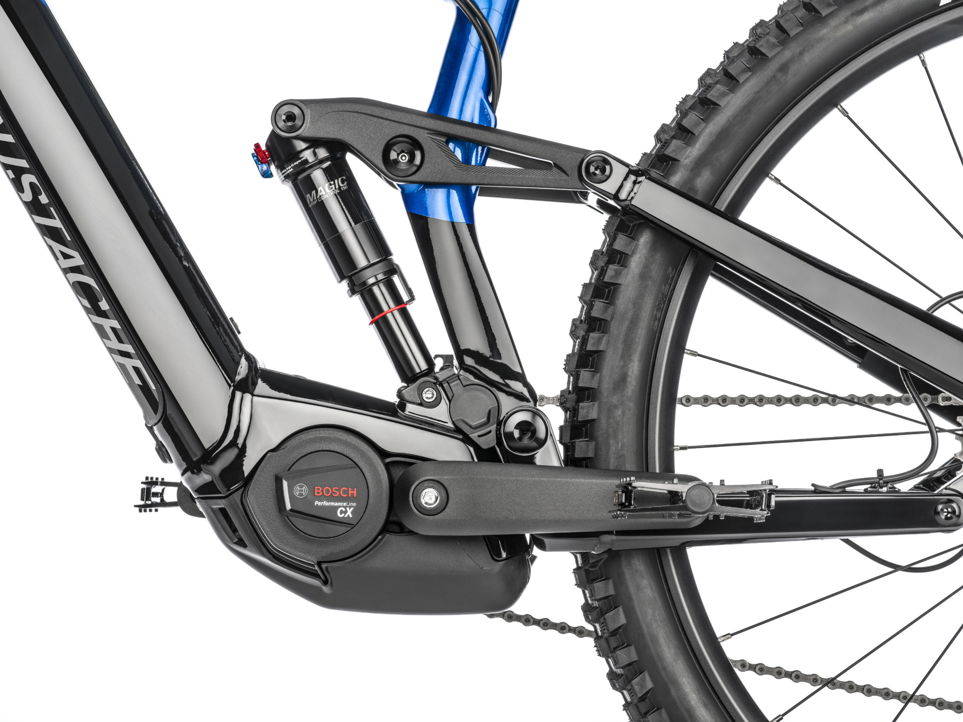 sa29ft342230-samedi-trail-3-motor-detail-view-studio-1900x1425