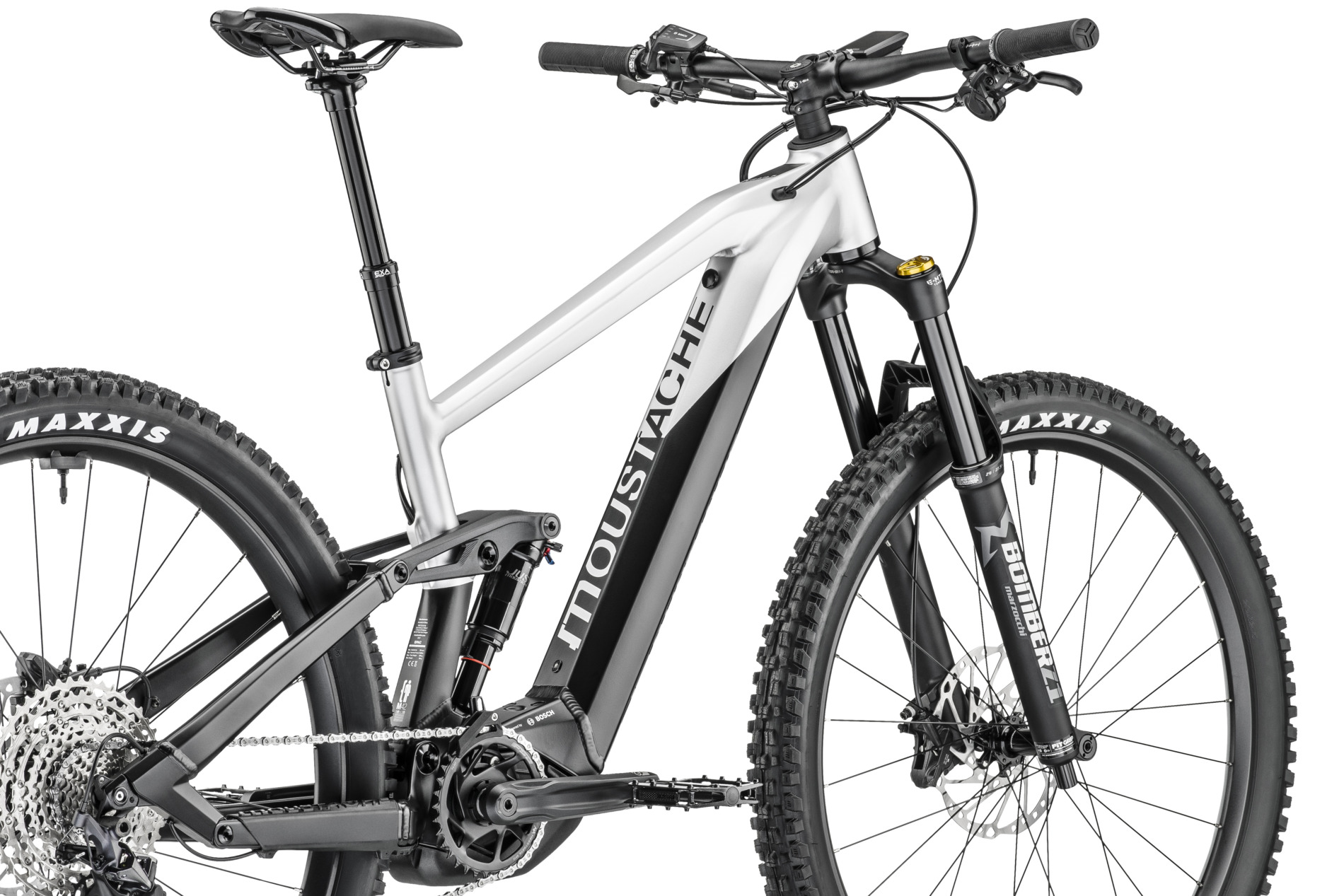 sa29ft5--220-samedi-29-trail-5-rear-drivetrain-view-studio-marzo-1-1900x1267