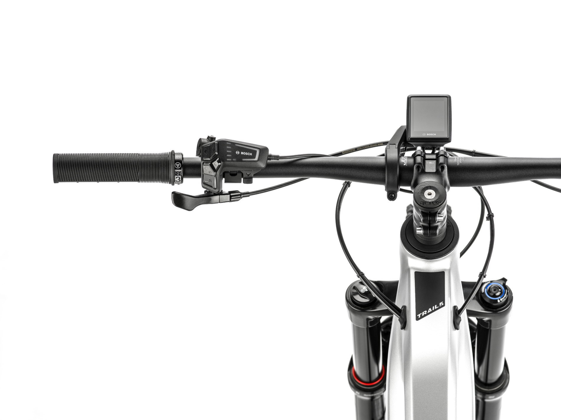 sa29ft5--220-samedi-29-trail-5-smart-system-details-studio-1900x1425