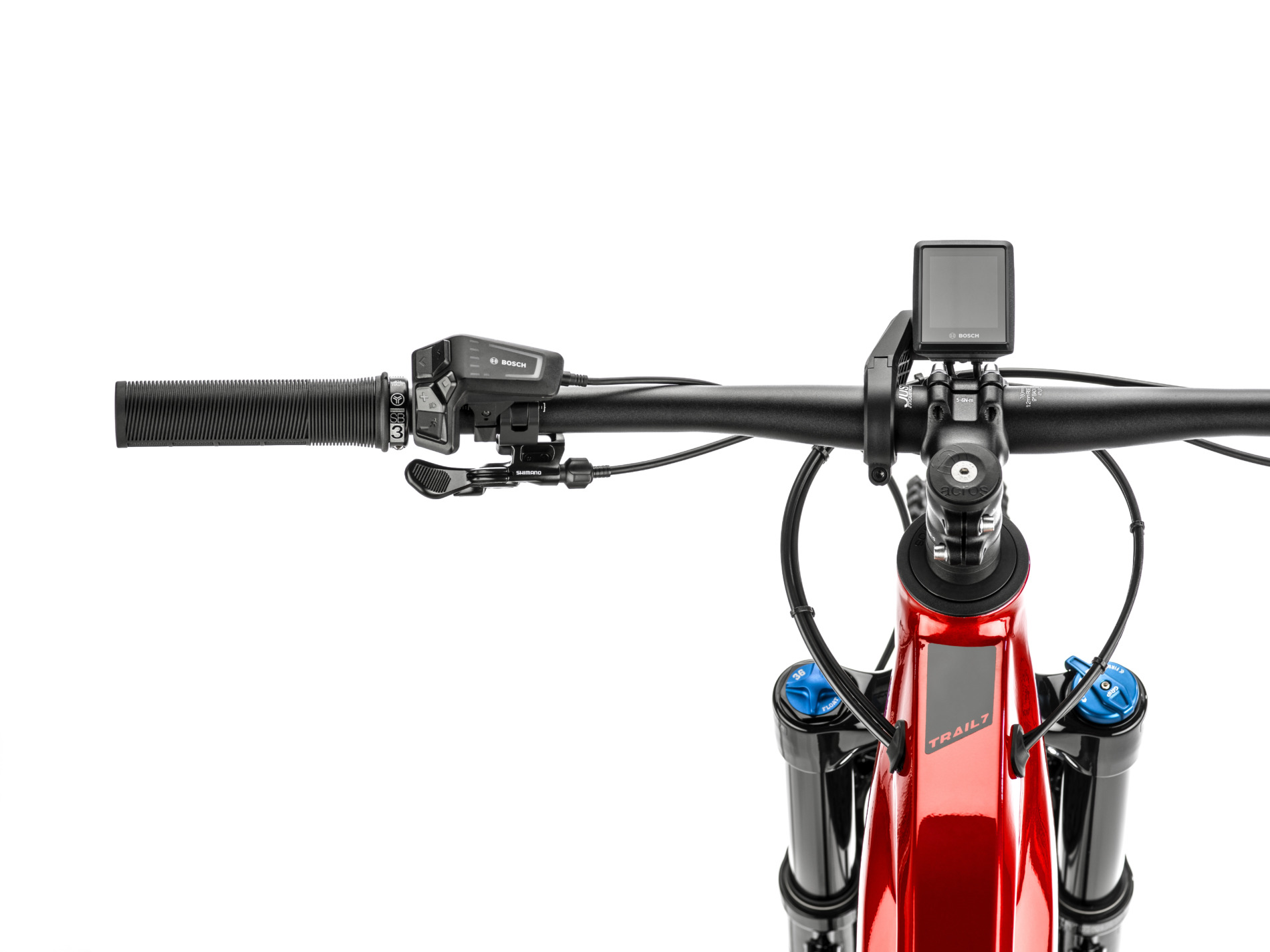 sa29ft7--220-samedi-29-trail-7-smart-system-details-studio-1900x1425