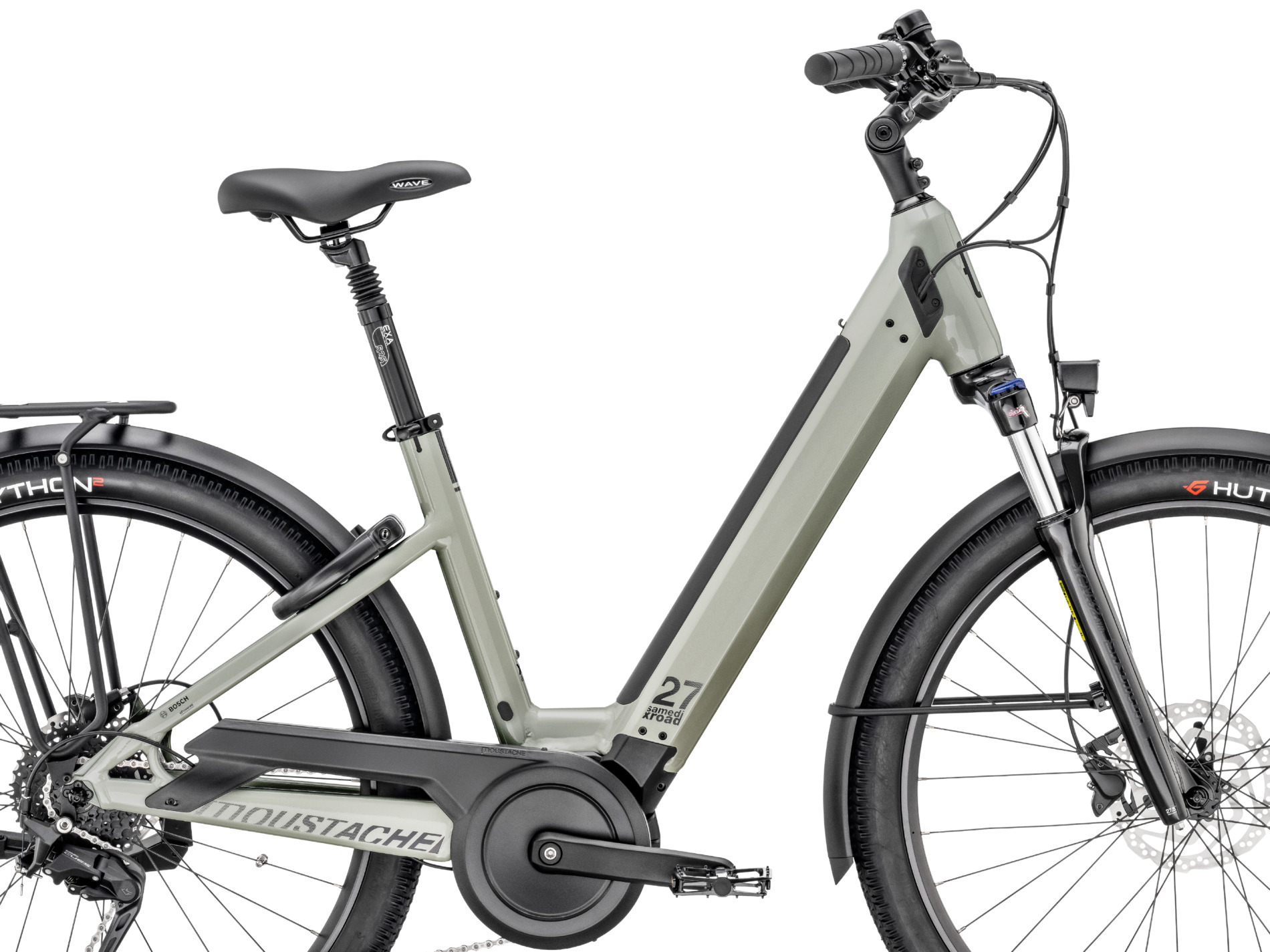 xr2ogm500250-xroad-open-2-frame-details-2-view-studio-1900x1425