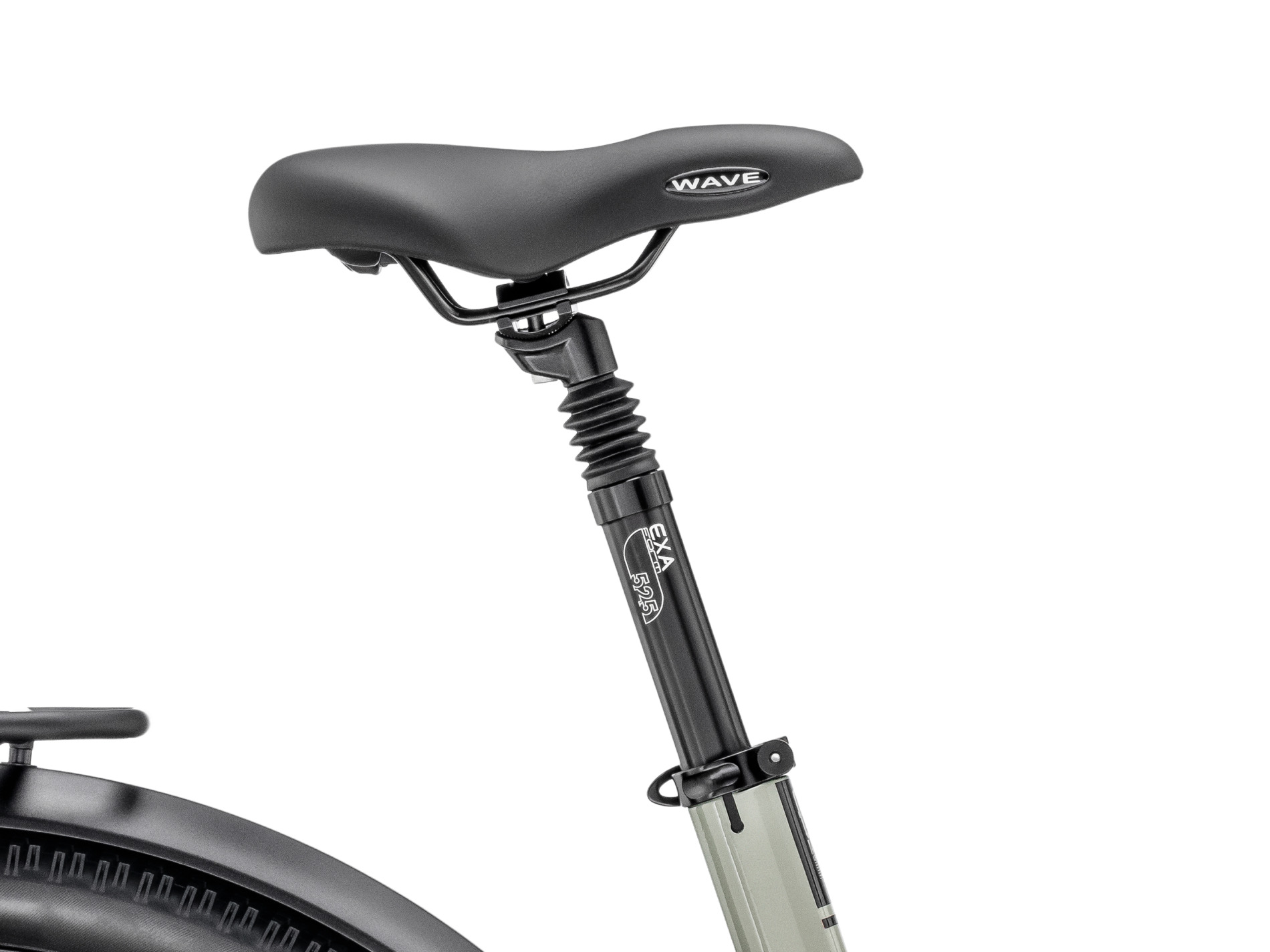 xr2ogm500250-xroad-open-2-side-details-view-studio-1900x1425