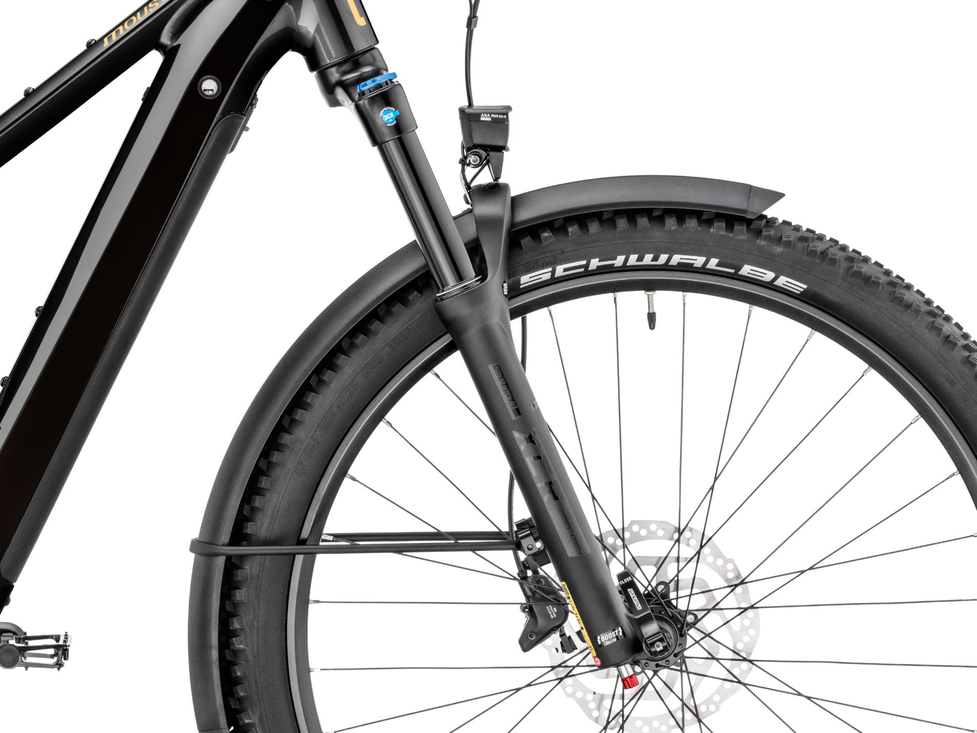 xr4fnm600250-xroad-fs-4-fork-detail-view-studio-1900x1425
