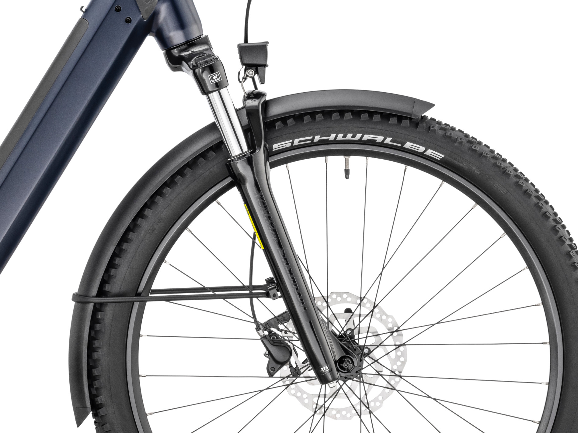 xr4obm500250-xroad-open-4-fork-details-view-studio-1900x1425