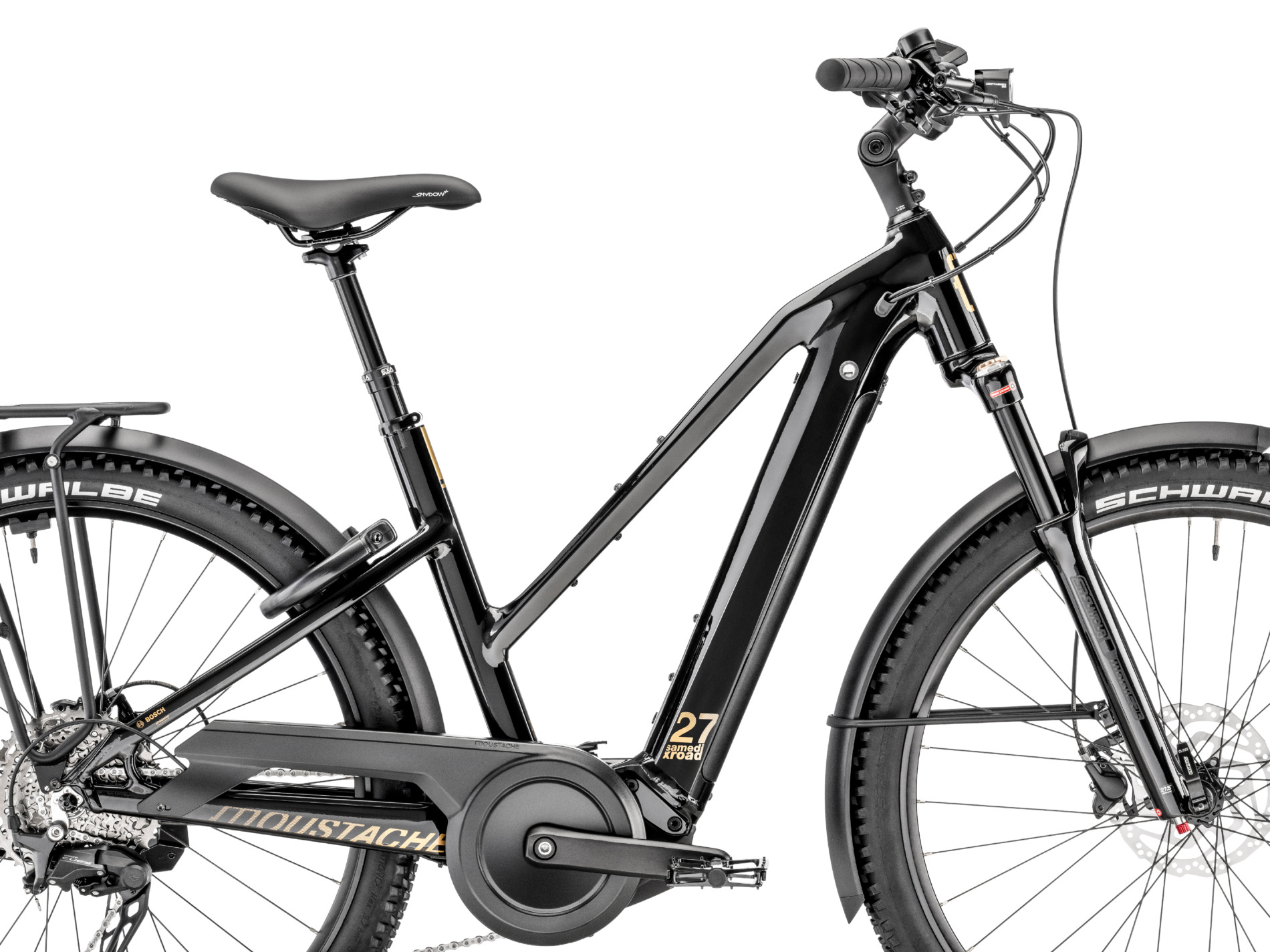 xr6onm600250-xroad-6-open-frame-details-view-studio-1900x1425