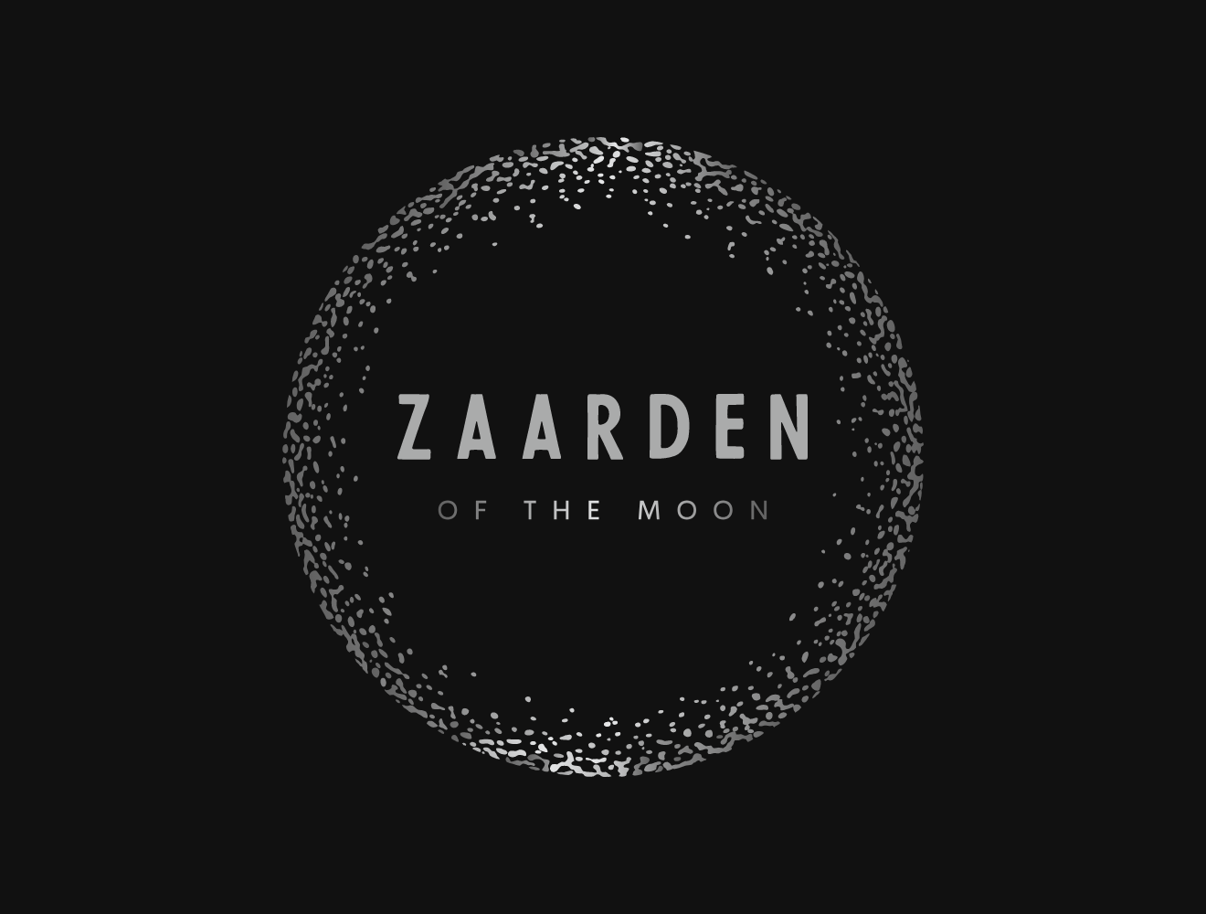 Zaarden