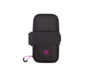 MR5 4083 Enhanced NR1 web x550 crop center@2x.png