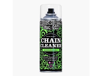 Web 950 Bio Chain Cleaner 2021 850x850 crop center 1