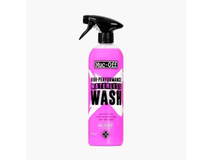 1132 high performance waterless wash Grey 2021 19e03a2e 61eb 48b1 9e5f 539be8aab138 850x850 crop center 1