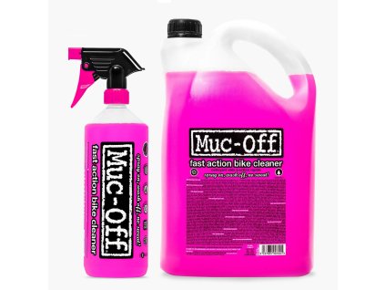 NANO1 5liter