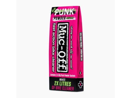 Web 20461 Punk Powder Refills side 2021 1000x1000