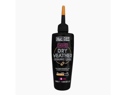 EbikeDry Lube 120mlWeb 20891 All Weather Lube 50ml 2024 850x850 crop center.jpg
