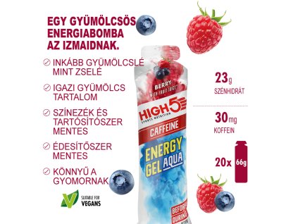 HUN EnergyGelAquaCaffeine Berry Optimised Benefits 800x800 3e14ab87 cfdf 4ade bbf8 ece0d58ba9e8