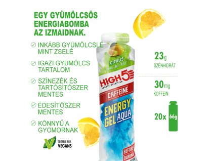 HUN EnergyGelAquaCaffeine Citrus Optimised Benefits 800x800 c9df4f74 59a5 4e35 87f3 ce898896f3b1