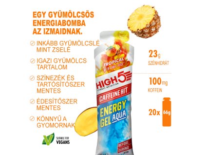 HUN EnergyGelAquaCaffeineHit Tropical Optimised Benefits 800x800 d8821f4e 5bf7 4bde b731 bbae0af45ba1