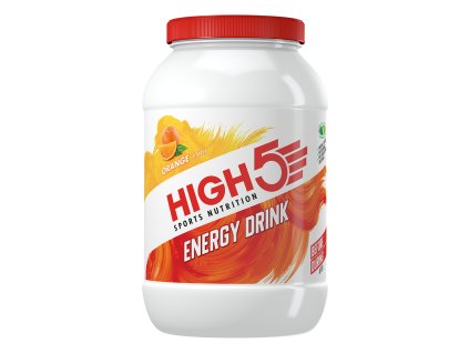 Energy Drink Orange 2200g Front RGB 1200x1200