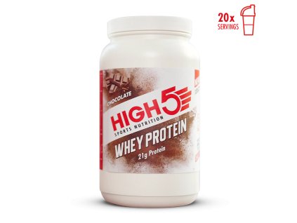 WheyProtein PRODUCT Chocolate b59c603c 5aff 47d3 9049 e9bec721ddc9