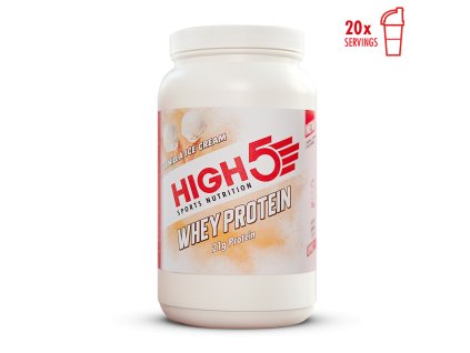 WheyProtein PRODUCT Vanilla 0aab0794 a487 4c23 a10a 7f7e727ddf9a