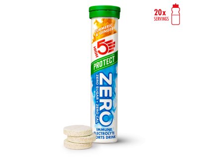 ZEROPROTECT Turmeric Ginger Optimised Product SINGLE 800x800 8040fa4a bed7 4dba a623 a97ecedfdb63