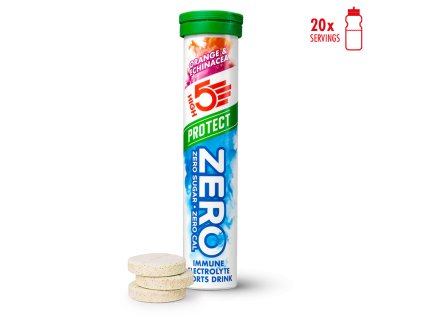 ZEROPROTECT Orange Echinacea Optimised Product SINGLE 800x800 96f3a94d ab85 4ed4 bcb3 92b9c7c8b4a3