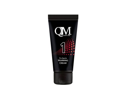QM1